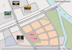 中建璞园指定网站售楼中心|北京朝阳区中建璞园售楼处欢迎您|中