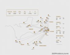 上海(大华梧桐樾)首页网站-大华梧桐樾-最新2024年售楼中